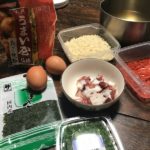 アリは”タコ”を食べるのか！？蟻に蛸を与えてみた