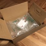 アリを購入する方法!どこで買えるの?