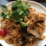 アリはナンプラーを食べるのか!?蟻に魚醤を与えてみた!