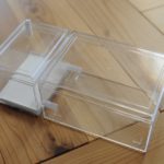 アリの巣飼育ケースを自作！百円均一の材料で作成する方法【石膏巣】