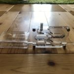 アリの巣みえ〜る｜アリ飼育ケースの使用感レビュー！