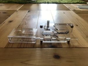 アリの巣みえ〜る｜アリ飼育ケースの使用感レビュー！